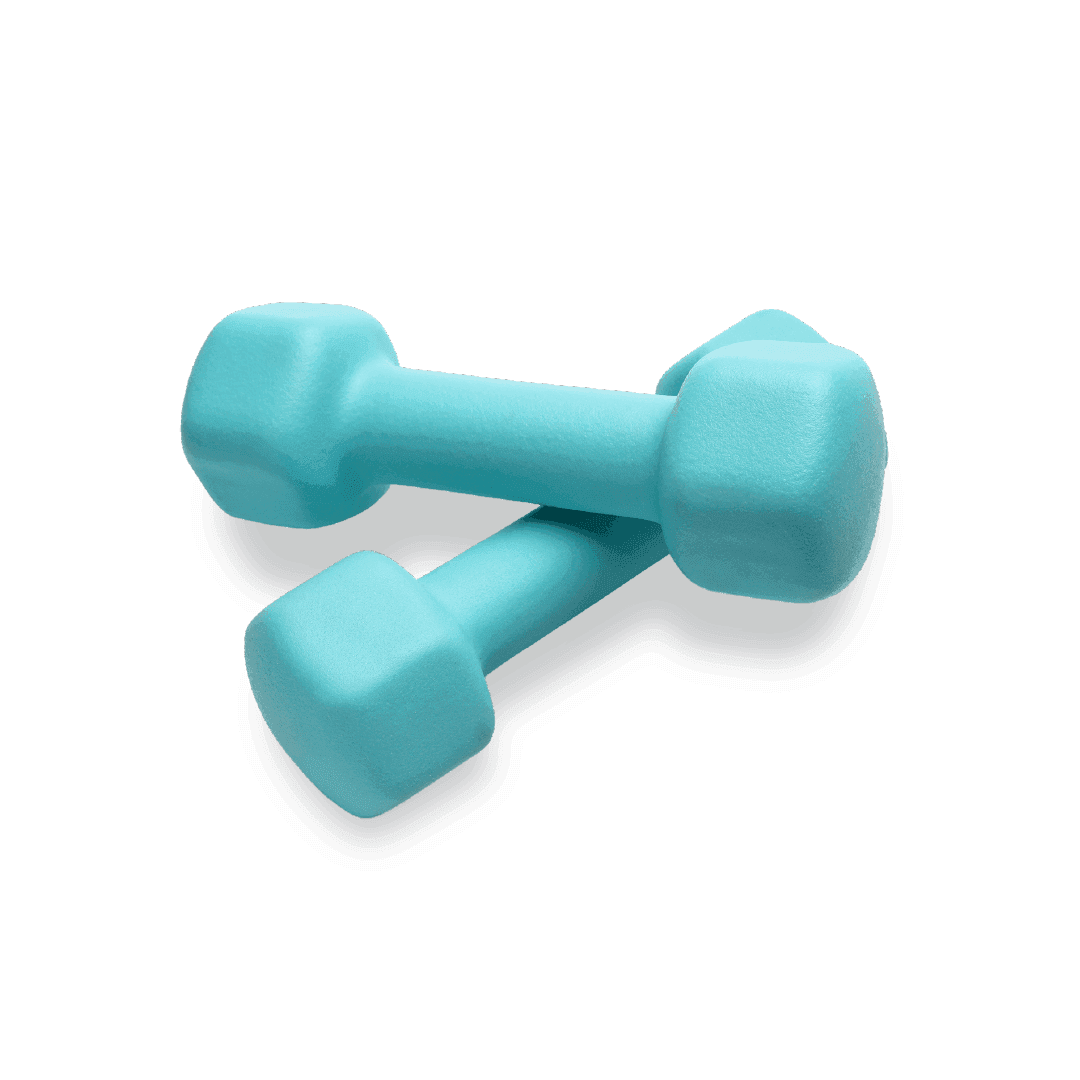 Anders Denken Magazine