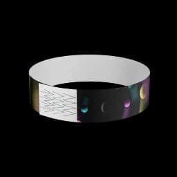 EP Release NORAJ CUE - Too Late Tonight