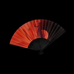 Branding nieuwe club in Amsterdam