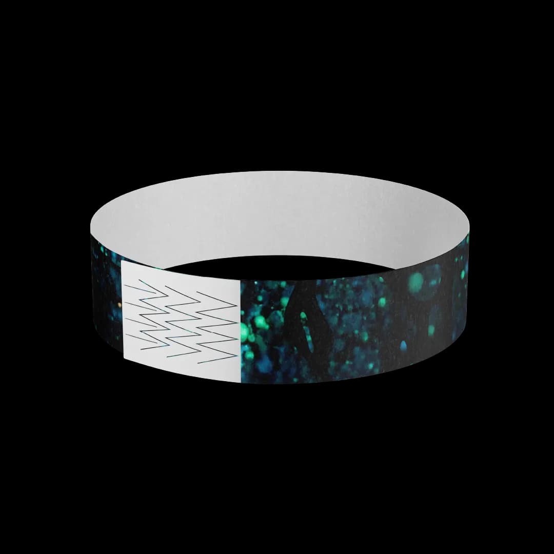 EP Release Roswitha Nash - Don't Go Asking