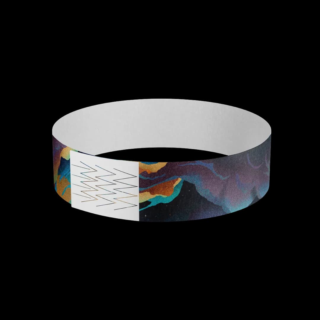 EP Release Anthoni Logos - Come Around