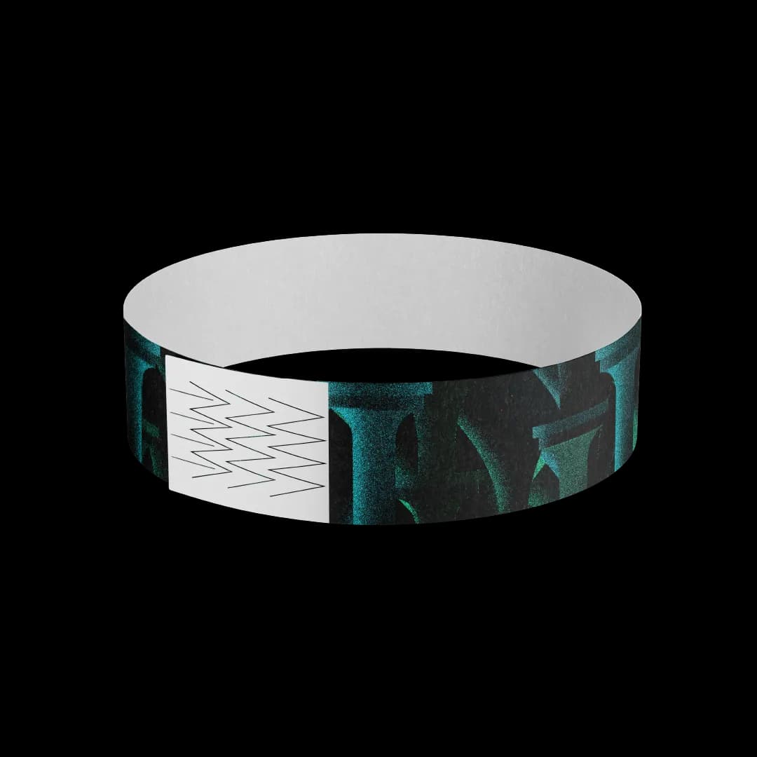 Single Release Felipe van Lagerback - L’innocenza di essere imperfetto