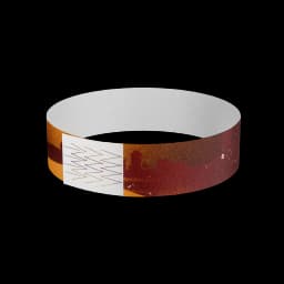 Single Release Arabella Memdouh - Jadida