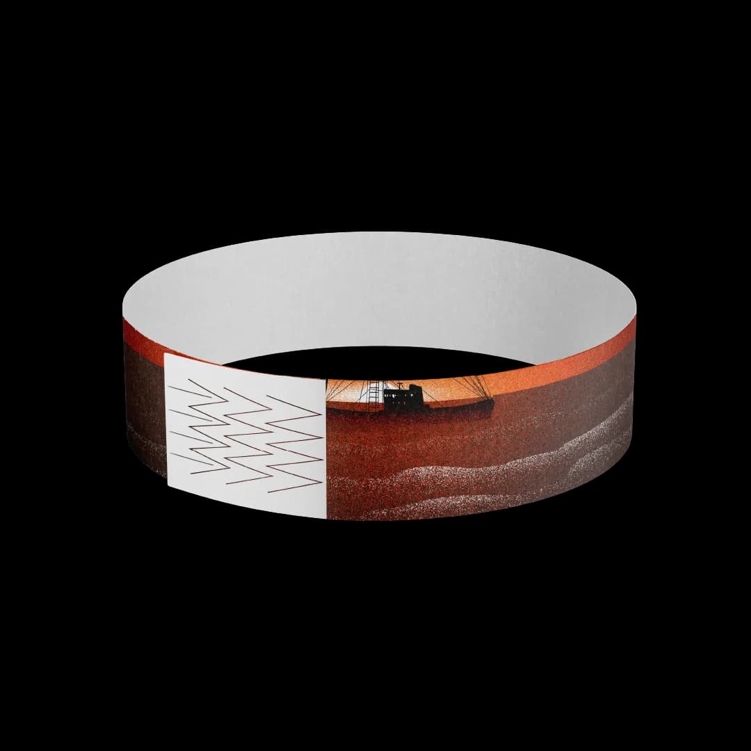 EP Release Bayaat - 648 AM