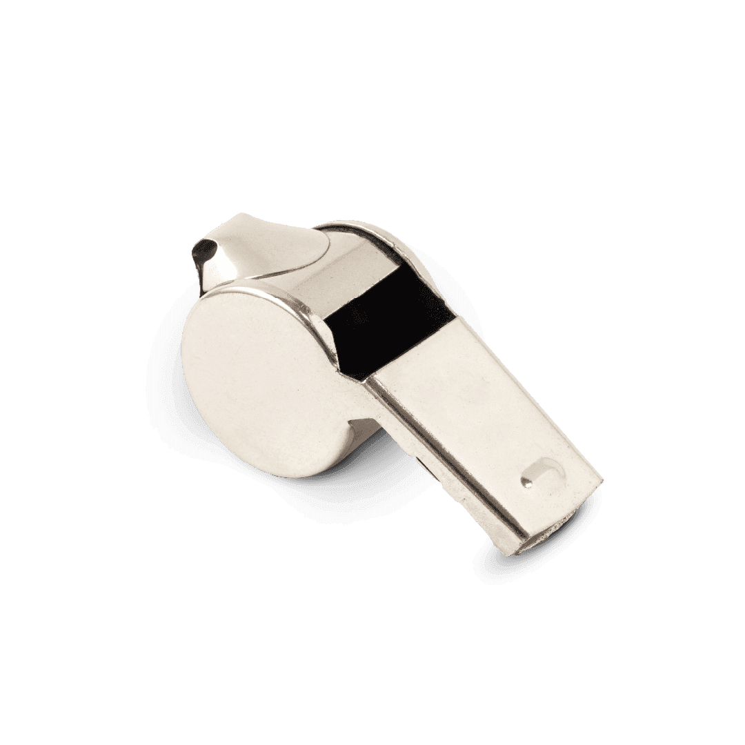 Branding FC Surprise