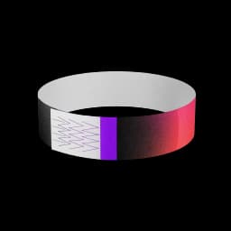 EP Release Tal Groenman - Echoes in Bloom